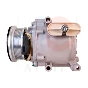 AC-01SC008 ACAUTO