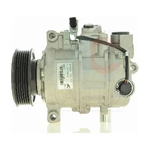 ACAUTO AC-01DN020