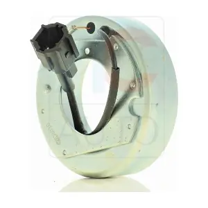 AC-04CL16 ACAUTO