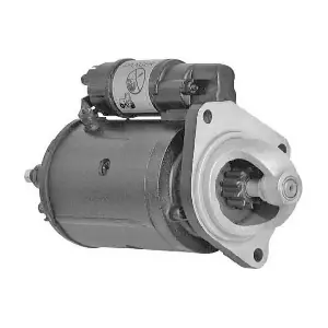 ACAUTO AC-CBS5049