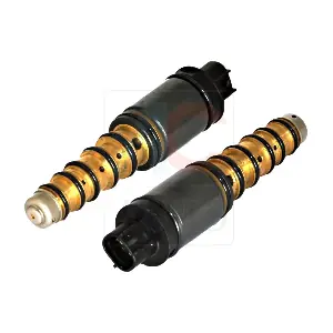 ACAUTO AC02DN07