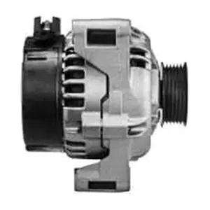 ACAUTO AC-CBA1155