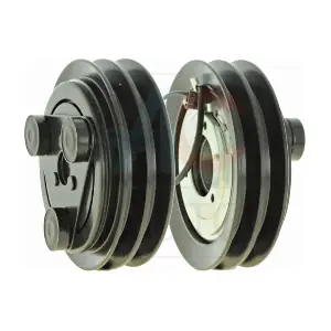 ACAUTO AC-06ZX08