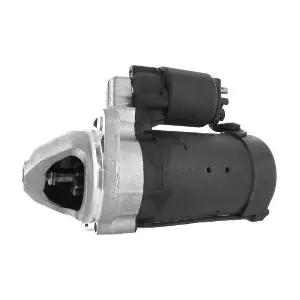 ACAUTO AC-CBS5662