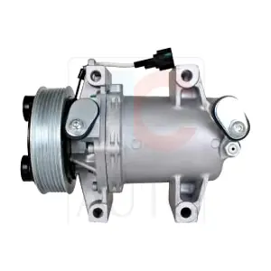 AC-01CL057 ACAUTO