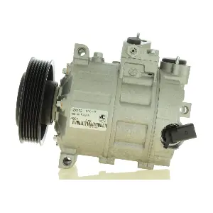 ACAUTO AC-01ZX132