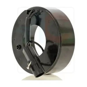ACAUTO AC-04HA05