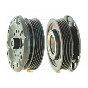 ACAUTO AC-06DN25