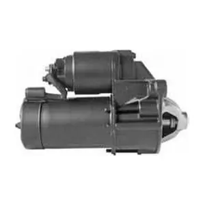 ACAUTO AC-CBS1344