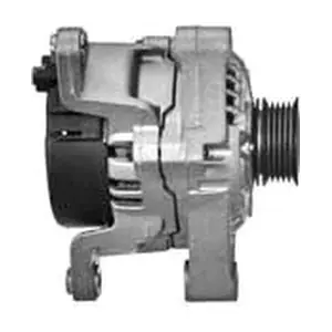 AC-CBA1329 ACAUTO