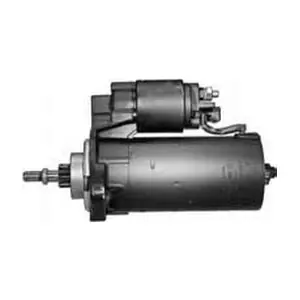 ACAUTO AC-CBS0713