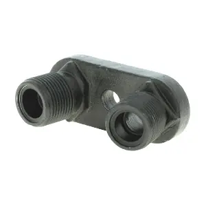 AC-11ZX03 ACAUTO