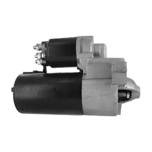 AC-CBS5737 ACAUTO