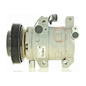 AC-01ZX050 ACAUTO