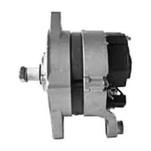 ACAUTO AC-CBA1849