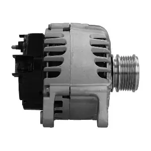 AC-CBA5764 ACAUTO