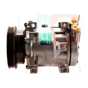 AC-01SD059 ACAUTO