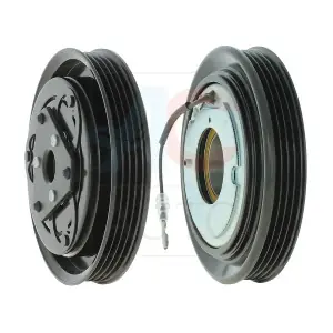 AC-06SS03 ACAUTO