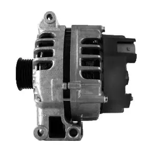 AC-CBA2052 ACAUTO