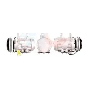 ACAUTO AC-01DN608