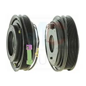 ACAUTO AC06DN43