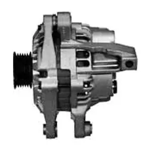 AC-CBA1137 ACAUTO