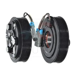 ACAUTO AC-06SD21
