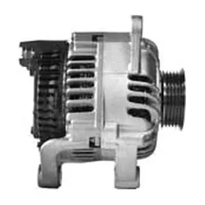 AC-CBA1583 ACAUTO
