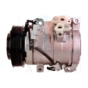 AC-01DN333 ACAUTO