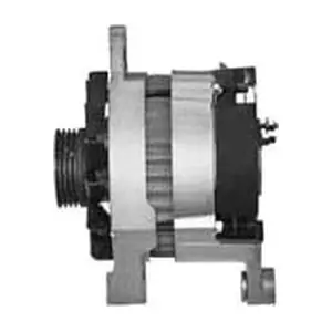 AC-CBA0294 ACAUTO