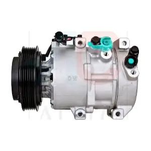ACAUTO AC-01DO036