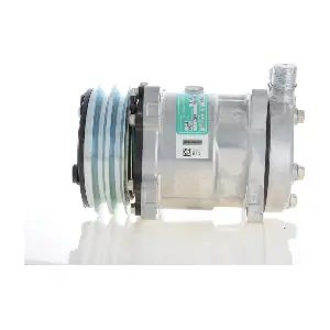AC01SD341 ACAUTO