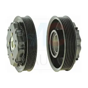 ACAUTO AC-06DN33