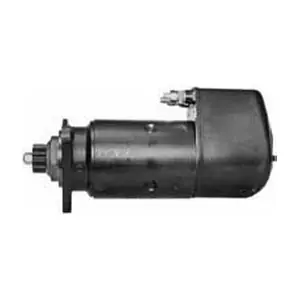 ACAUTO AC-CBS0962