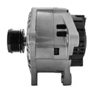 ACAUTO AC-CBA1881