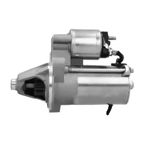 AC-CBS5942 ACAUTO