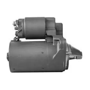 AC-JBS1226 ACAUTO