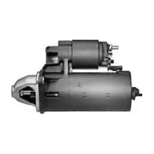 ACAUTO AC-CBS0982