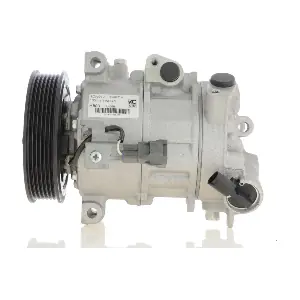 ACAUTO AC-01DN917