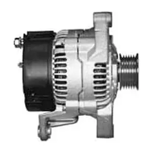 AC-JBA1176 ACAUTO