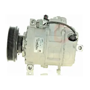 ACAUTO AC-01DN051