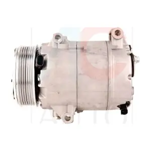 ACAUTO AC01DL071