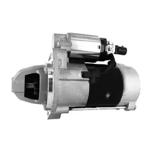 AC-CBS1481 ACAUTO