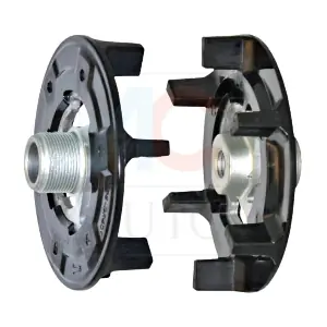 ACAUTO AC-05DN11