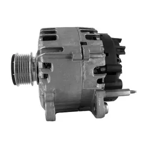 AC-CBA2139 ACAUTO