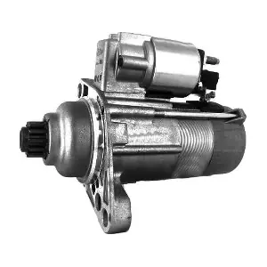ACAUTO AC-CBS1525