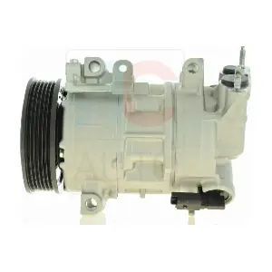 ACAUTO AC01DN634