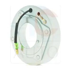 AC-04PA09 ACAUTO