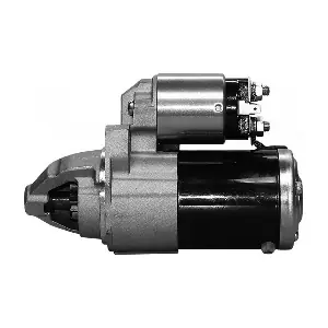 ACAUTO AC-CBS1516