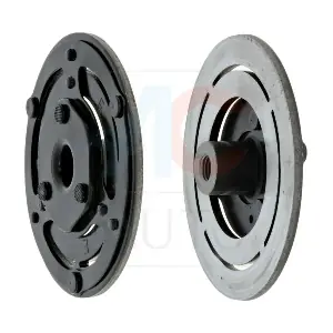 ACAUTO AC-05DN29